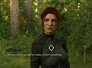 Feeling The Power In The Price Of Power 126