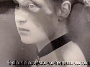 다크 랜턴 엔터테인먼트의 나의 비밀 삶 섹스 고백