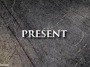 Teen camila cooper fucks hard with interracial bbc and ass play