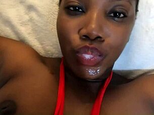 stepdaddy fucks submissive lover hardcore