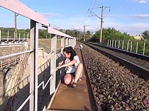 outdoor amateur adventure part 2