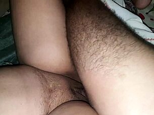 Want to see this hot coroa?