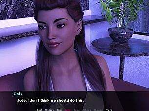 All Sex Scenes Compilation?