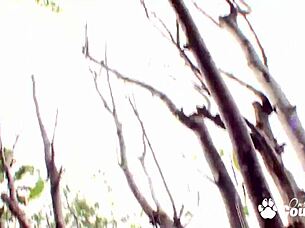 brenda licks alyssa reece's sweet young pussy gently