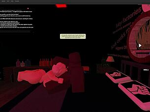 rough bitch deepthroat monster cock blonde fucking big black cock roblox studio