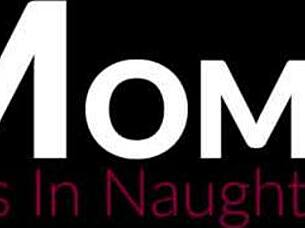 Stepmom charlie rae and gigi patsy suck principal's cock