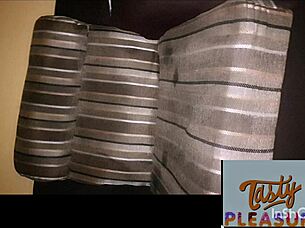 Horny Cowgirl Fucking The Cock Hardcore With Tits And Creampie!