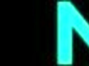 Petite 18+ Liz Jordan caught pillow humping in Hazel Moore's bedroom!