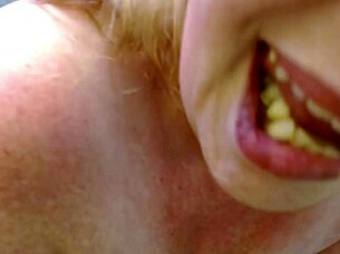 Watch Jay Humiliate Me in Interracial Roleplay!