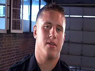 Can Samira Handle This Stiff Pole Sucking and Riding?