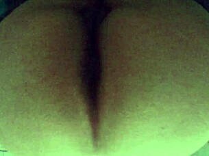 Esposa arabe le dan metida de riata por pecadora swingers colombian arab cuckold latina amateurs mexican peruvian old anal