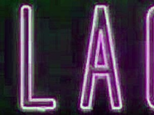 Perverted Stepfather Fucks Two Blondes Intensely