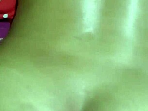 indonesian video about massage scam in asia