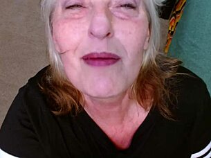 Watch Jay Humiliate Me in Interracial Roleplay!