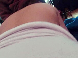 Esposa arabe le dan metida de riata por pecadora swingers colombian arab cuckold latina amateurs mexican peruvian old anal