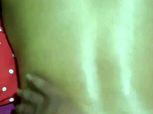 indonesian video about massage scam in asia