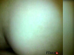 talking about that tight teen pussy in detail