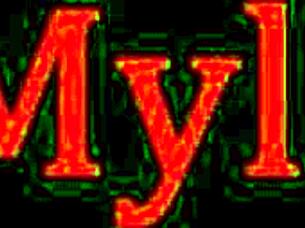 Milf lesbians Charlie and Aubree persuade with strapon sex for donations