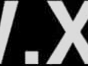 Exploring hentai game village rhapsody short anime 😄