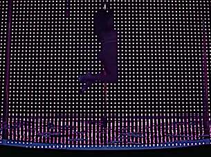 Mr. Funkmaster Presents A Compilation Of The Top 10 Hottest Striptease Scenes In Cinema History With Dancing And Undressing.