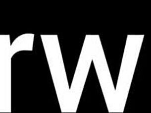 chavita's small tits and tight waist tease as she fucks the older man in part two