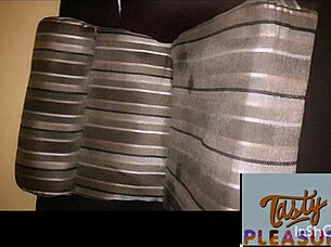 Horny Cowgirl Fucking The Cock Hardcore With Tits And Creampie!