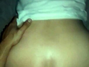 She Says, 'I Fucked A Charming Plump Latina Couple In Doggystyle'