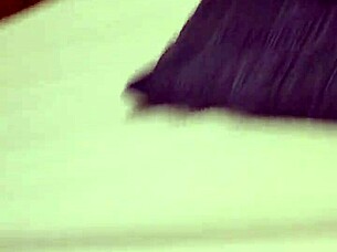 i suck his big cock while she dives into my pussy