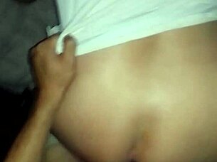 She Says, 'I Fucked A Charming Plump Latina Couple In Doggystyle'