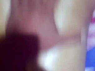 indonesian video about massage scam in asia