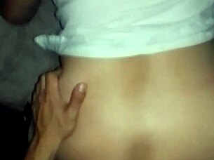 She Says, 'I Fucked A Charming Plump Latina Couple In Doggystyle'