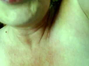 Watch Jay Humiliate Me in Interracial Roleplay!