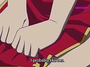 finally my gf gives anal virginity