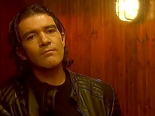 Mr. Funkmaster Presents A Compilation Of The Top 10 Hottest Striptease Scenes In Cinema History With Dancing And Undressing.