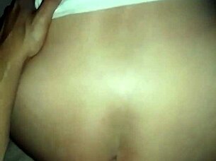 She Says, 'I Fucked A Charming Plump Latina Couple In Doggystyle'