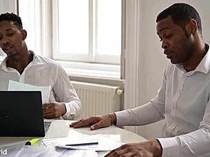 kitana lure invites bbc neighbours for dp sex with cowgirl and cum in mouth?