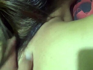 indonesian video about massage scam in asia