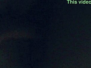 Esposa arabe le dan metida de riata por pecadora swingers colombian arab cuckold latina amateurs mexican peruvian old anal