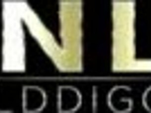 gold digger nelly kent fucks old man for cash