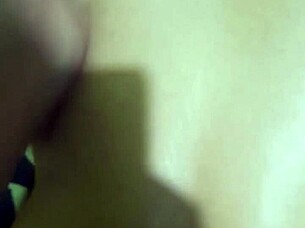 indonesian video about massage scam in asia