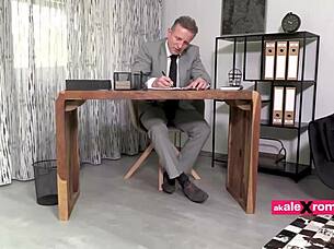 Do you know who is my husband with blowjob sex pussy cunilingus