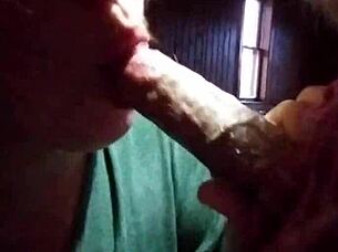 hot sex scene with intense passion and desire