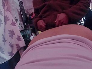 Esposa arabe le dan metida de riata por pecadora swingers colombian arab cuckold latina amateurs mexican peruvian old anal