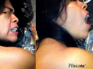 talking about that tight teen pussy in detail