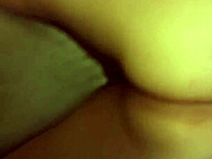 street boy lures orange seller into building for a meeting