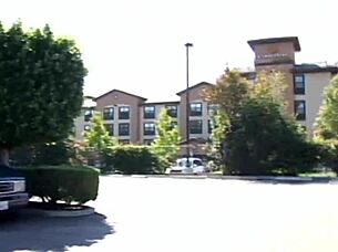 does bailey brooks love getting eaten before fucking?