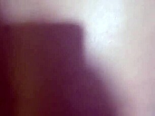 indonesian video about massage scam in asia