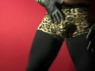 check out my brazilian curvy babe stripping with seductive dance moves. pure homemade teasing!