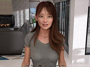 Recalling my new memories from the past, part sixty.