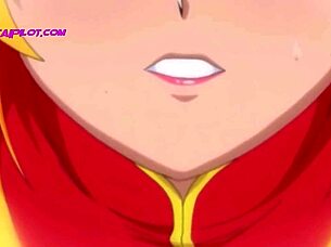 finally my gf gives anal virginity